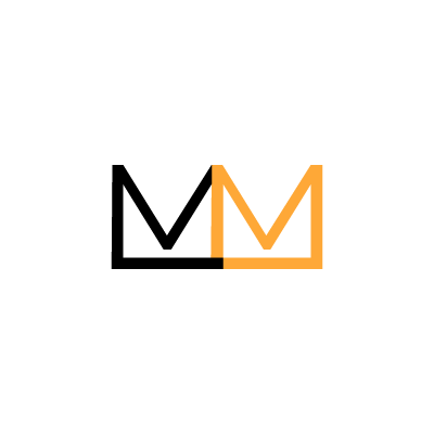 Margemar