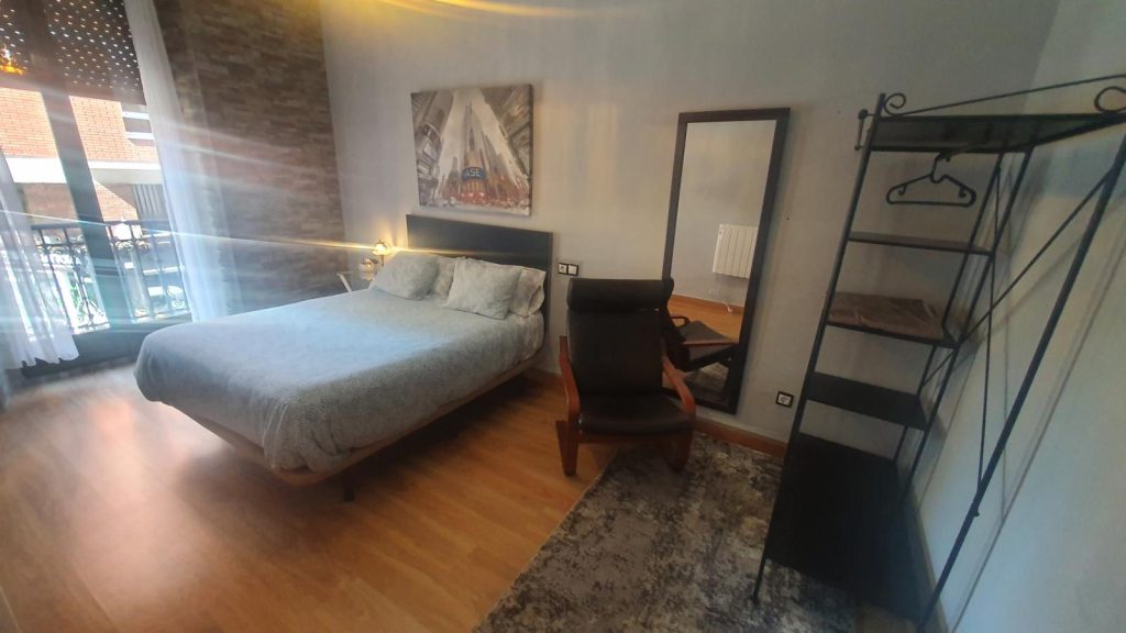 El Primero de Steven